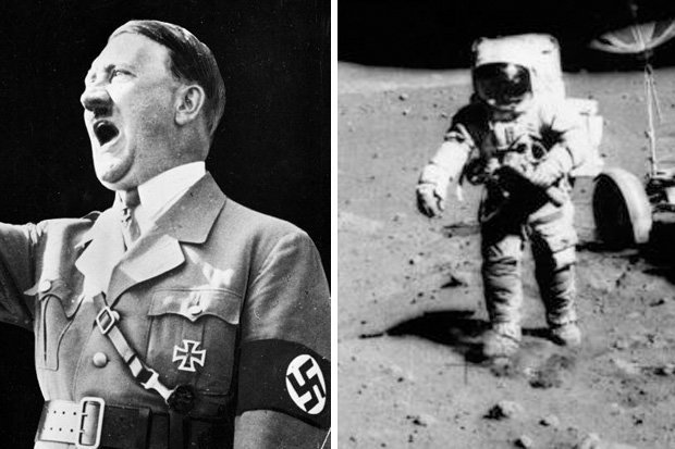 56be2cc673d3c nazimain   ¿Hitler el primer hombre en la Luna? Misiones espaciales secretas nazis reveladas