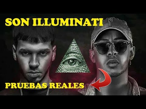 Illuminati el secreto de los cantantes de éxito   Mundo oculto