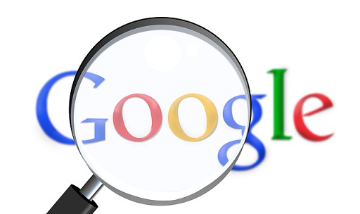 “¿Cómo esconder un cadáver?” la consulta que realizan mil usuarios al mes en Google   Mundo oculto